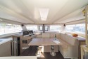 Fountaine Pajot Fountaine Pajot Lucia 40 - 4 cab. Fortuna