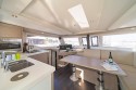 Fountaine Pajot Fountaine Pajot Lucia 40 - 4 cab. Fortuna
