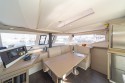 Fountaine Pajot Fountaine Pajot Lucia 40 - 4 cab. Fortuna