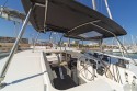 Fountaine Pajot Fountaine Pajot Lucia 40 - 4 cab. Fortuna