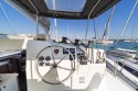 Fountaine Pajot Fountaine Pajot Lucia 40 - 4 cab. Fortuna