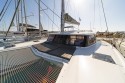 Fountaine Pajot Fountaine Pajot Lucia 40 - 4 cab. Fortuna