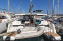 Fountaine Pajot Fountaine Pajot Lucia 40 - 4 cab. Fortuna