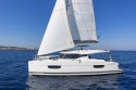 Fountaine Pajot Fountaine Pajot Lucia 40 - 4 cab. Fortuna