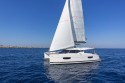 Fountaine Pajot Fountaine Pajot Lucia 40 - 4 cab. Fortuna