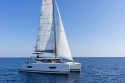 Fountaine Pajot Fountaine Pajot Lucia 40 - 4 cab. Fortuna