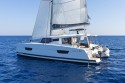 Fountaine Pajot Fountaine Pajot Lucia 40 - 4 cab. Fortuna