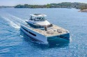 Fountaine Pajot Fountaine Pajot Power 67 D2