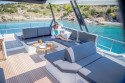 Fountaine Pajot Fountaine Pajot Power 67 D2