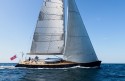 Garcia Yachts 86 | Czarter jachtu Grecja | Travelboat - 3
