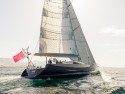 Garcia Yachts 86 | Czarter jachtu Grecja | Travelboat - 6