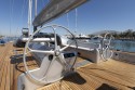 Garcia Yachts 86 | Czarter jachtu Grecja | Travelboat - 8