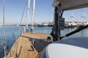 Garcia Yachts 86 | Czarter jachtu Grecja | Travelboat - 9