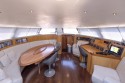 Garcia Yachts 86 | Czarter jachtu Grecja | Travelboat - 12