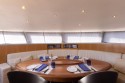Garcia Yachts 86 | Czarter jachtu Grecja | Travelboat - 13