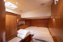 Garcia Yachts 86 | Czarter jachtu Grecja | Travelboat - 15