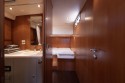 Garcia Yachts 86 | Czarter jachtu Grecja | Travelboat - 18