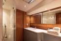 Garcia Yachts 86 | Czarter jachtu Grecja | Travelboat - 19