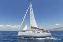 Hanse Yachts Hanse 345 Alkion
