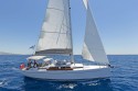 Hanse Yachts Hanse 345 Alkion
