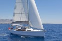 Hanse Yachts Hanse 345 Alkion