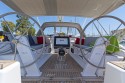 Hanse Yachts Hanse 345 Alkion