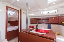 Hanse Yachts Hanse 345 Alkion