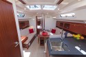 Hanse Yachts Hanse 345 Alkion