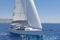 Hanse Yachts Hanse 345 Ursa Minor - 1