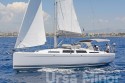 Hanse Yachts Hanse 345 Ursa Minor - 3