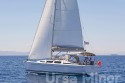 Hanse Yachts Hanse 345 Ursa Minor - 4