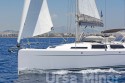 Hanse Yachts Hanse 345 Ursa Minor - 8