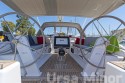 Hanse Yachts Hanse 345 Ursa Minor - 11