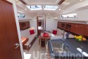Hanse Yachts Hanse 345 Ursa Minor - 12