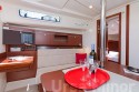 Hanse Yachts Hanse 345 Ursa Minor - 14