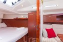 Hanse Yachts Hanse 345 Ursa Minor - 16