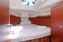 Hanse Yachts Hanse 345 Ursa Minor - 17