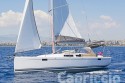 Hanse Yachts Hanse 385 Capriccio