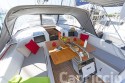 Hanse Yachts Hanse 385 Capriccio