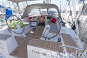 Hanse Yachts Hanse 385 Capriccio