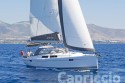 Hanse Yachts Hanse 385 Capriccio