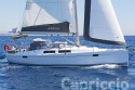 Hanse Yachts Hanse 385 Capriccio