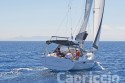Hanse Yachts Hanse 385 Capriccio