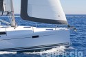 Hanse Yachts Hanse 385 Capriccio