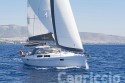 Hanse Yachts Hanse 385 Capriccio