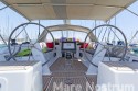 Hanse Yachts Hanse 385 Mare Nostrum