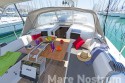 Hanse Yachts Hanse 385 Mare Nostrum