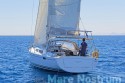 Hanse Yachts Hanse 385 Mare Nostrum