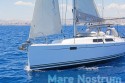 Hanse Yachts Hanse 385 Mare Nostrum