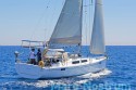 Hanse Yachts Hanse 385 Mare Nostrum